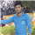 Akshay Meshram
