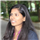 Ananya Sree Katta