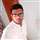 Anuj Chaudhary
