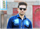 Abdul Aziz
