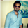 Gaurav Kumar Singh