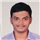 Pratik Kharade