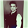 Aman Sharma