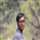 Md. Ashiquen Nobi