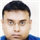 Sourav Nandi