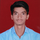 Tejas Pawar