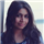 Vibhore Sharma
