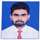 Najir Husain