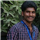 Jagadeesh Chowdary