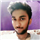 Venkat Sharma