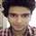 Abin Varghese