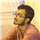 Abhishek Roy Choudhury