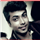Nitin Prabhakar