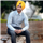 Pardeep Singh