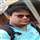 Sonu Khandelwal