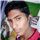 Shaik Hussain Basha