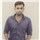 Dev Yadav