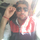 Navneet Gaur