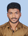 Abdulasir B P