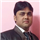 Omdeep Sharma