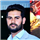 Divas Yadav