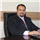 Gaurav Malik