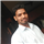 Dipak Kumar Behera