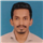 Pranit Patole