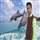 Umesh Kumar