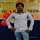 Abhishek Rai