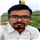Tarun Singhal