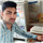 Dharmvir Poonia