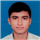 Anupam Bhowmick
