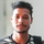 Akshay Deka