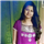 Aayushi Gupta