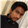 B Gokul Krishna Ag
