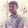 Hemant Kolekar
