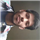 Saurabh Singh