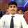 Bharath Am