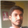 Chauhan Ashwin Himmatbhai