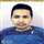 Vivek Kumar