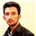 Raghvendra Chaturvedi