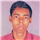 Debojit Ghosh