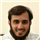 Mohammad Shamsuddin Amir