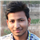 Abhishek Singh