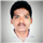 Sandip Mohan Lokhande