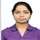 Kirti Agrawal