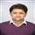 Paarth Sharma