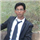 Jay Kumar