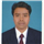 Manoj Hansda